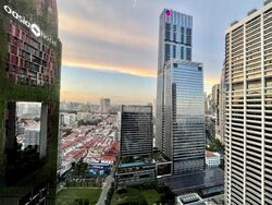 Icon (D2), Apartment #539483071